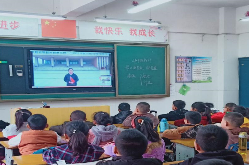 222_副本.jpg