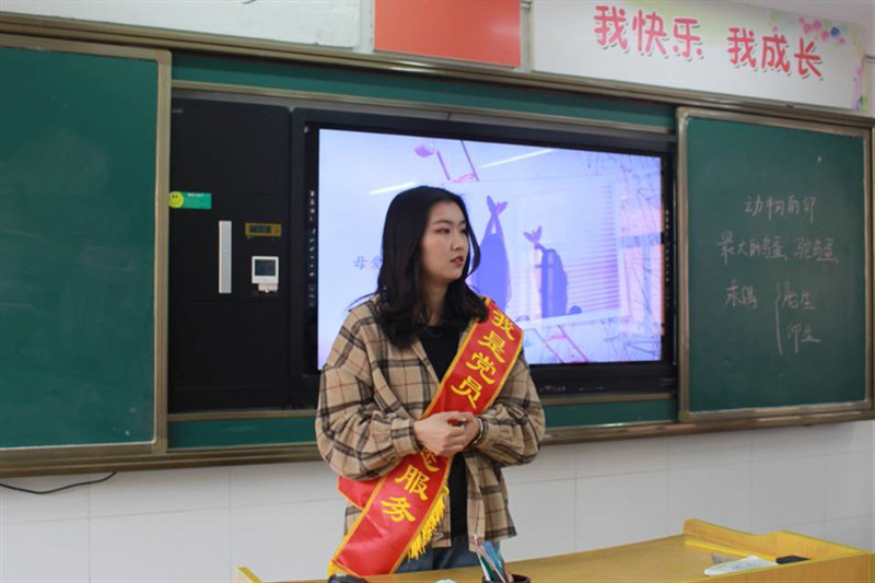 333_副本.jpg