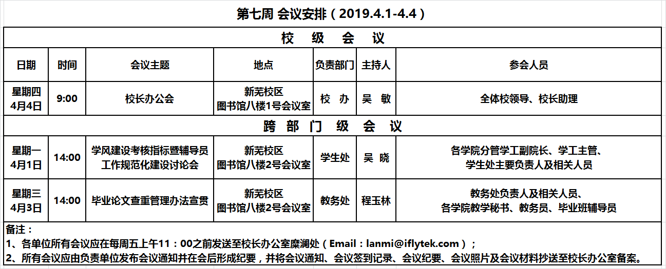 QQ图片20190402085359.png