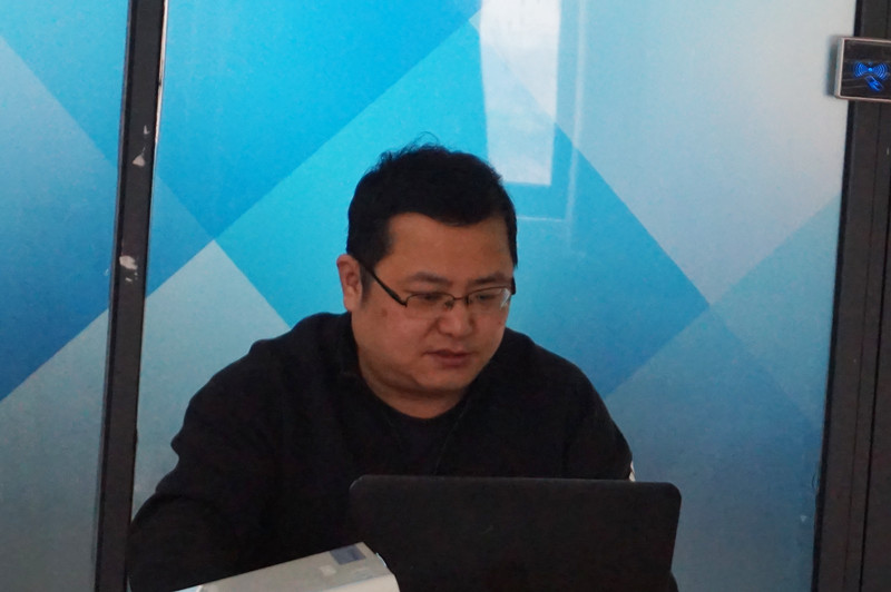 DSC01949_副本.jpg