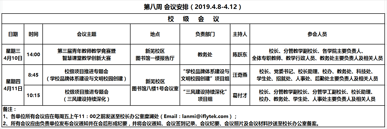 QQ图片20190404161912.png