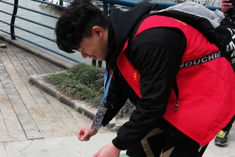 图片1_副本.jpg
