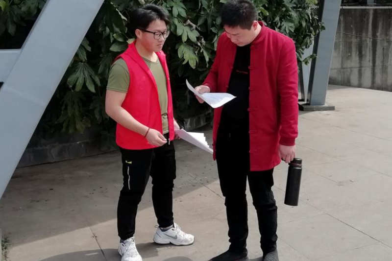 图片2_副本.jpg