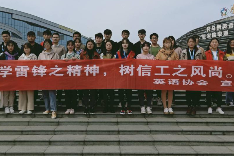 图片3_副本.jpg