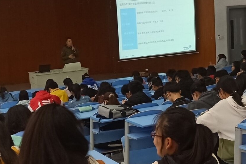 1_副本.jpg