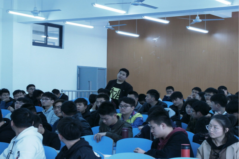 03.jpg