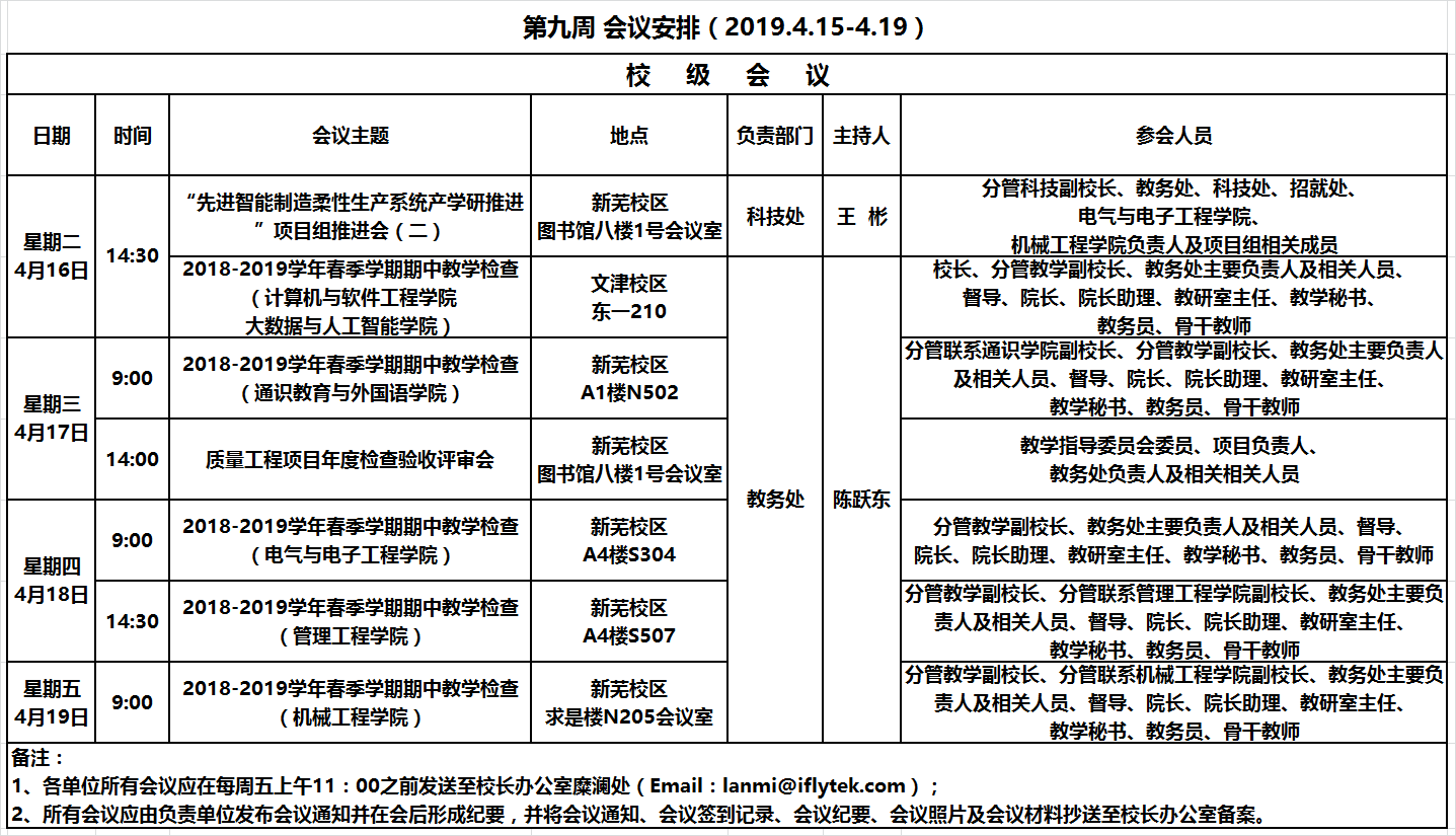 QQ图片20190415084821.png