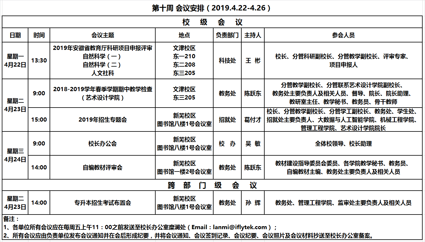 QQ图片20190419144736.png