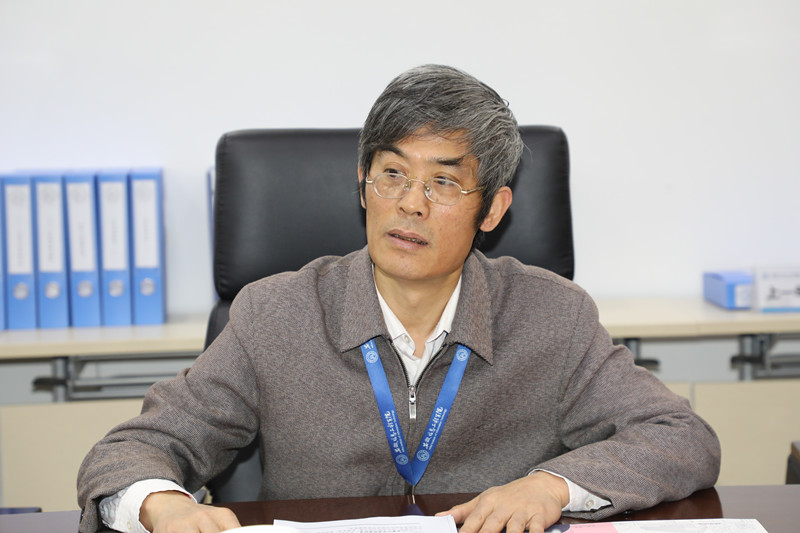 8O2A7584_副本.jpg