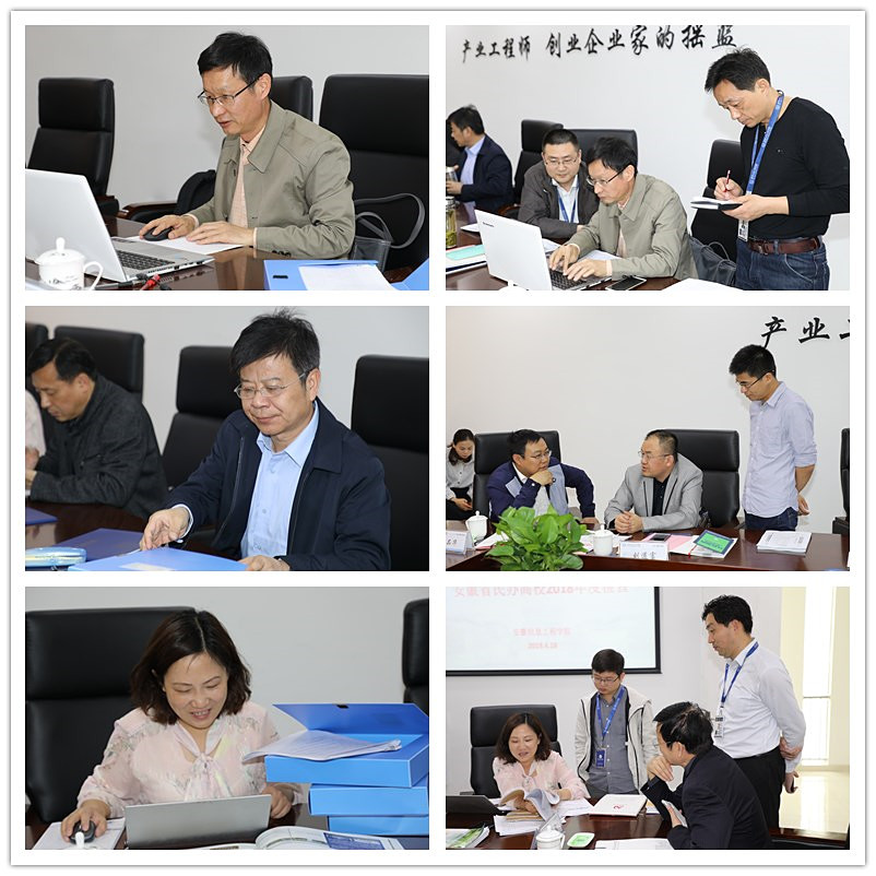 initpintu_副本.jpg
