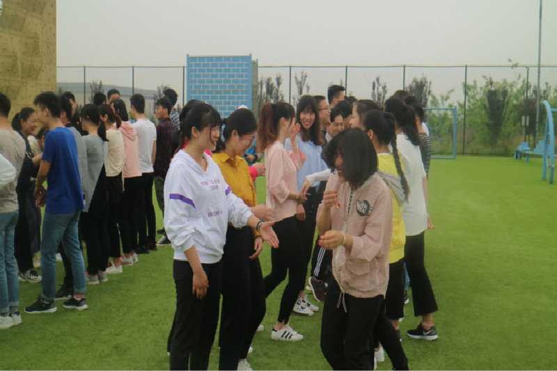 图片2_meitu_2.jpg