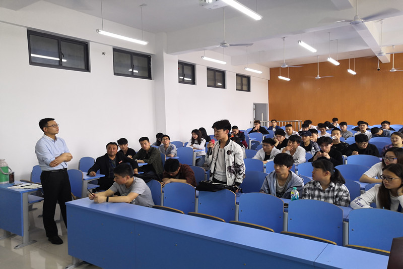 QQ图片20190426011323.jpg