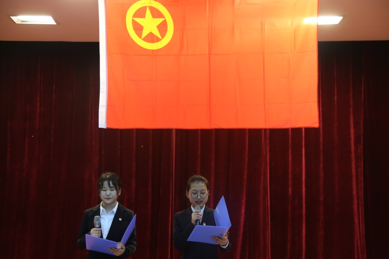 演讲选手4.JPG