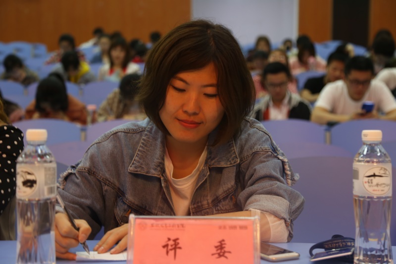 评委老师张婷婷.JPG