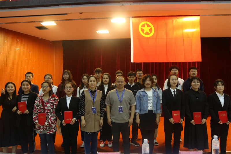 全体人员合照.JPG