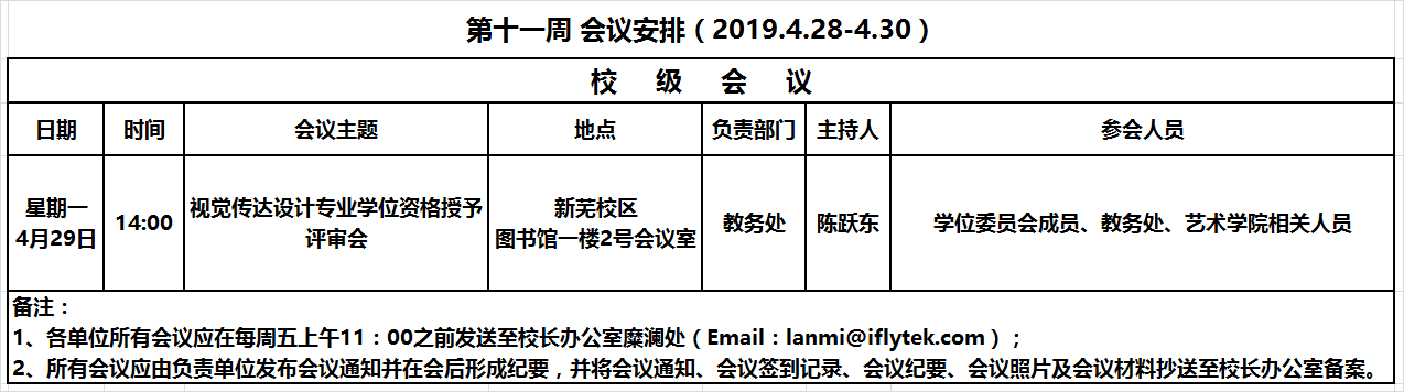 QQ图片20190426154238.png