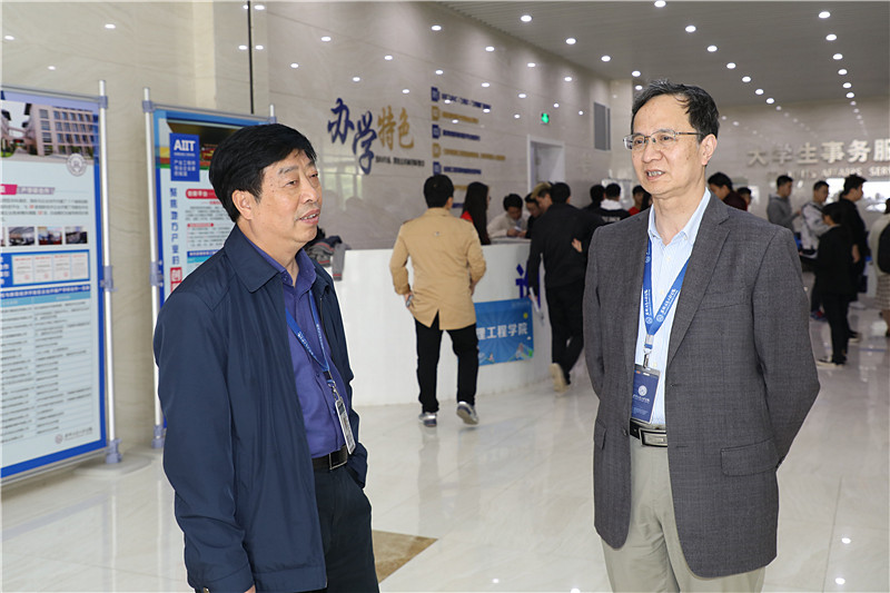 8O2A9382_副本.jpg