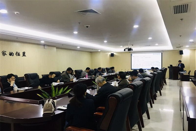 QQ图片20190428122707_副本.jpg