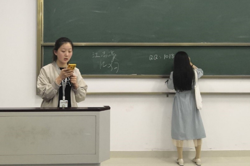 1_副本.jpg