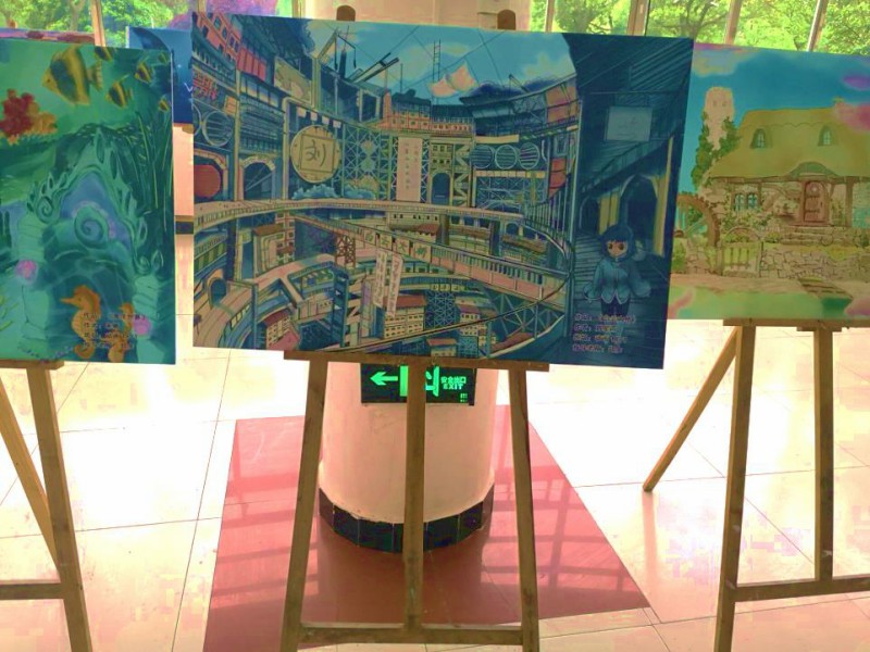 图片5.jpg