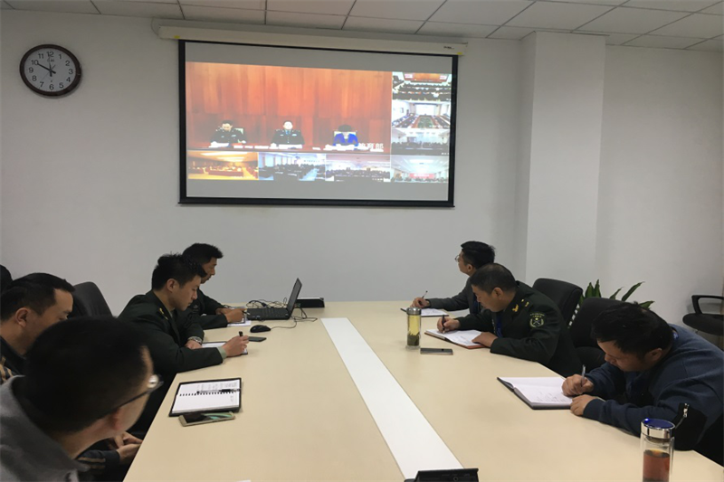 图片12222.png