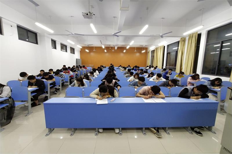 QQ图片20190508163205.jpg