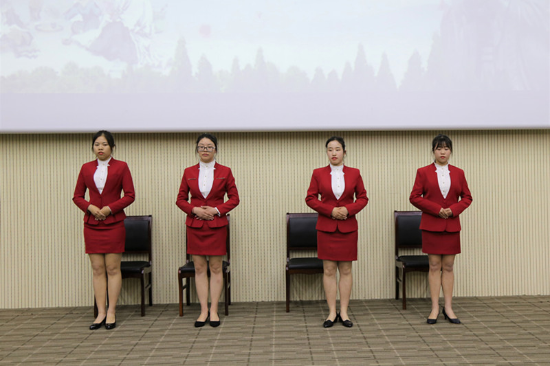 选手表演1.JPG
