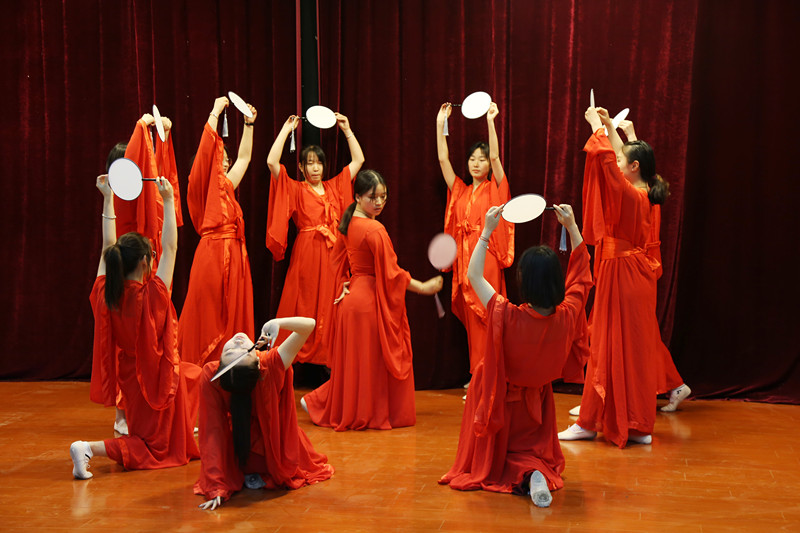 已编辑1.jpg