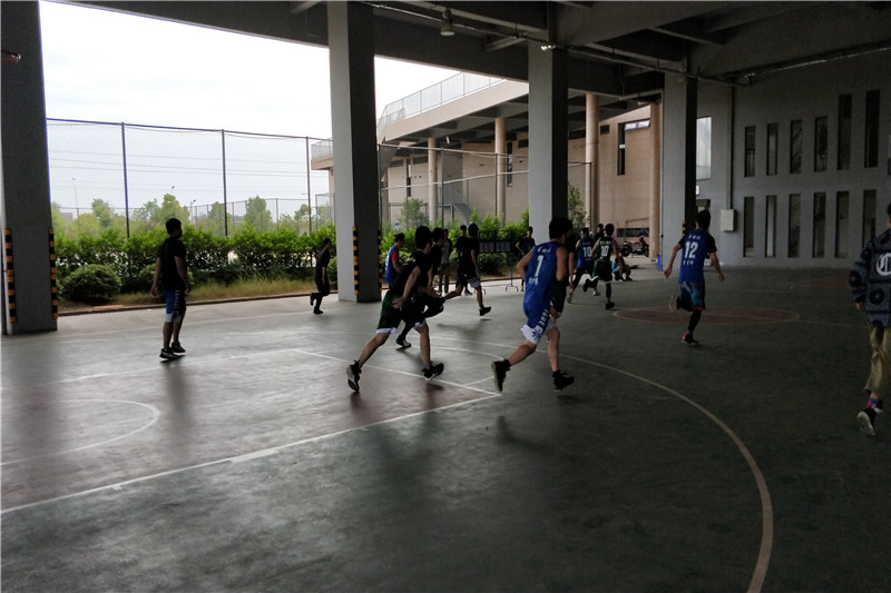 QQ图片20190508210019.jpg