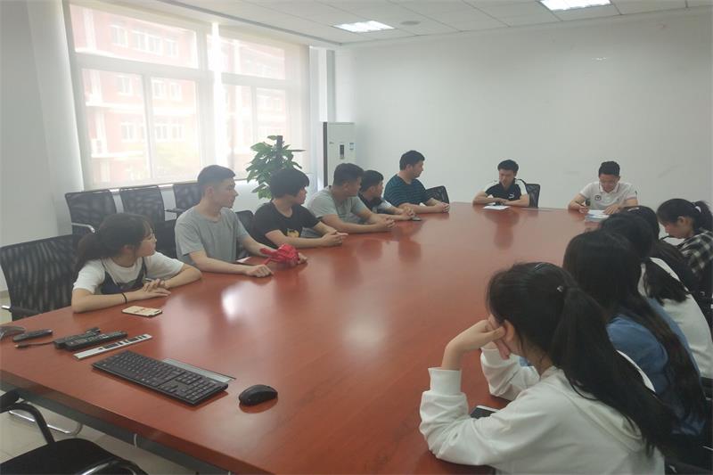 QQ图片20190512190025.jpg