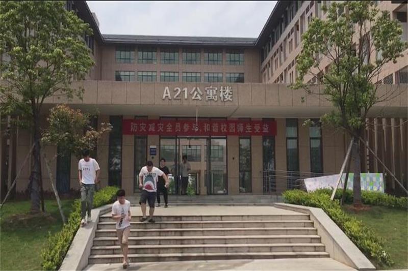 QQ图片20190513135609.jpg