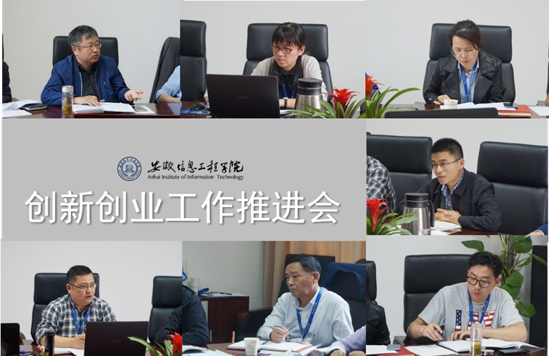 图片3_副本.png