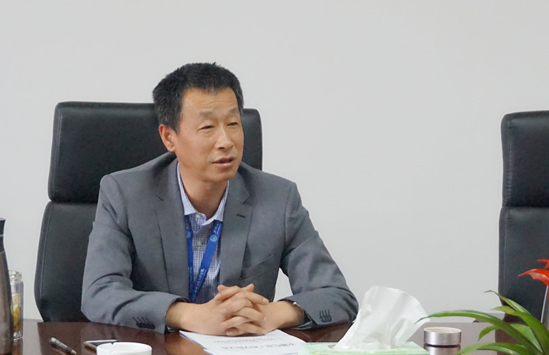 DSC02758_副本.jpg