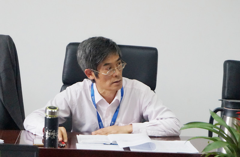 DSC02641_副本.jpg