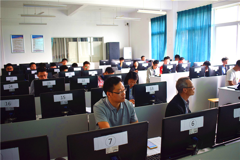 图片13.png