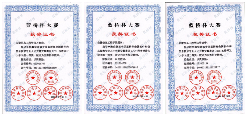 initpintu_副本2.jpg