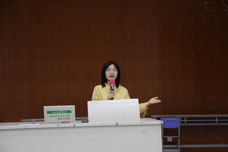 方梦婷分享经验.JPG