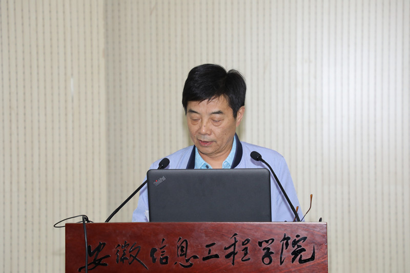 8O2A1696_副本.jpg