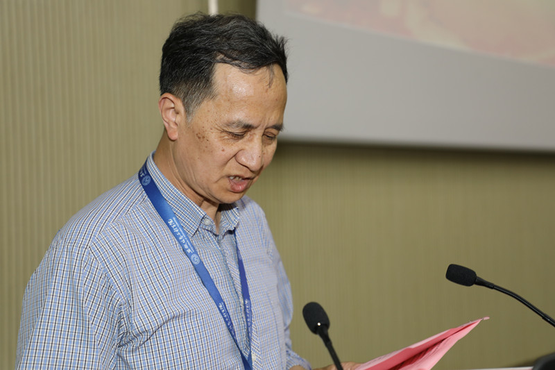8O2A1713_副本.jpg