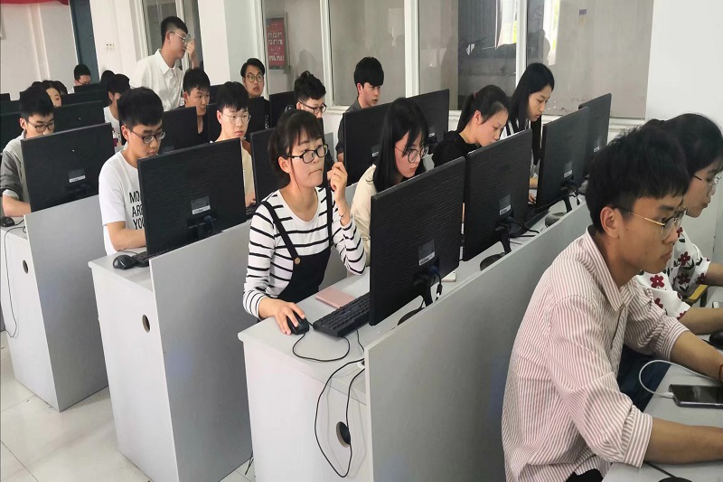 图片8.png