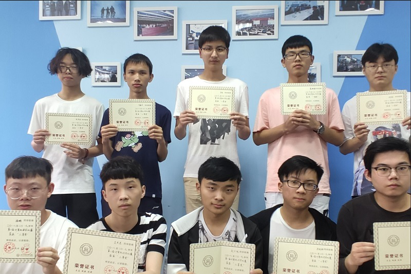 图片9.png