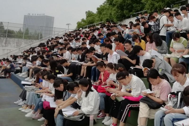 333_副本.jpg