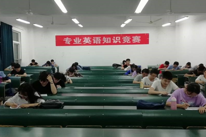 1111_副本.jpg