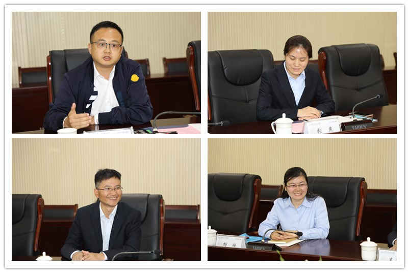 QQ图片20190517095543.jpg