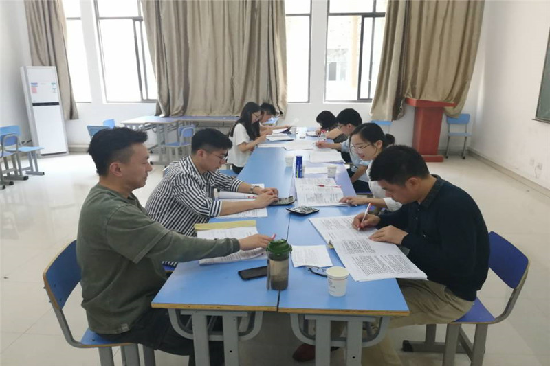 6C83350996188EEFAA8616A99913D891_副本.jpg