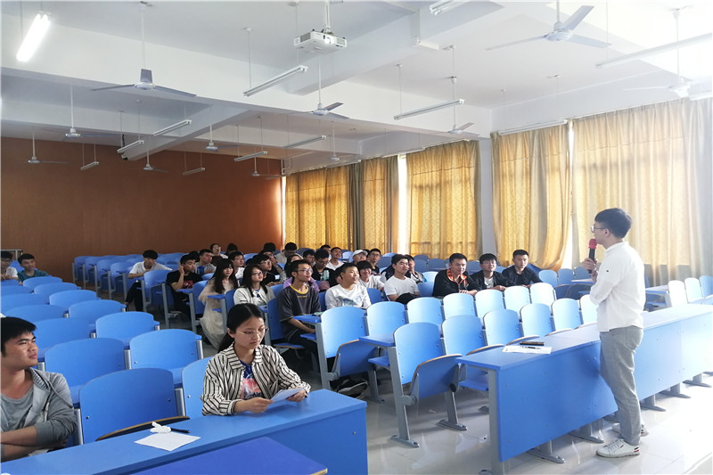 QQ图片20190516232457.jpg
