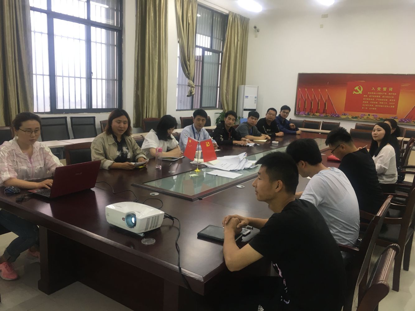 QQ图片20190520090239.jpg