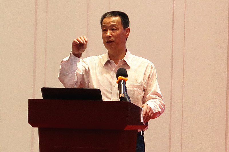 QQ图片20190520095537_副本.jpg
