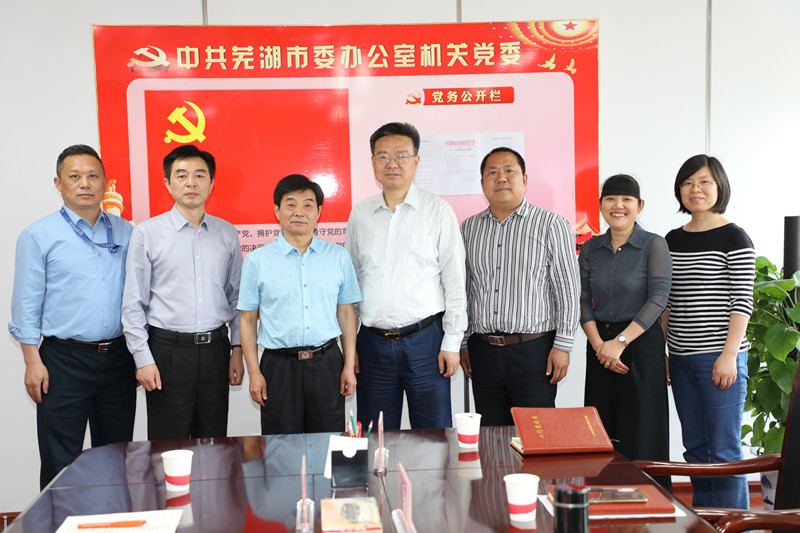 8O2A2066_副本.jpg