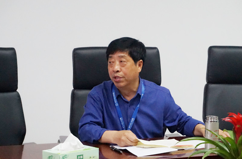 DSC02856_副本.jpg